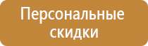 магнитная маркерная доска attache эконом 60х90 см