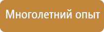 магнитная маркерная доска attache эконом 60х90 см