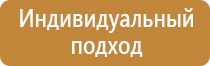 маркировка трубопроводов гвс гост