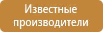 магнитно маркерные доски с лаковым покрытием