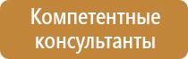 магнитно маркерные доски с лаковым покрытием