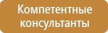 правила пожарной безопасности стенд