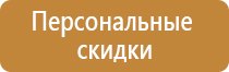 маркировка алюминиевых проводов и кабелей