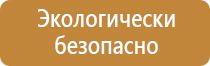 стенд по экологии для 5 7 классов