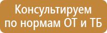 огнетушителя углекислотного типа недостатки оу