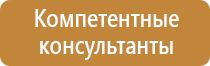 стенд по экологии для 5 7 классов