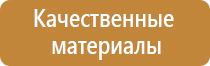 стенд по экологии для 5 7 классов