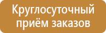 предупреждающие знаки безопасности по электробезопасности