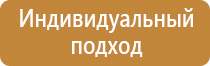 предупреждающие знаки безопасности по электробезопасности