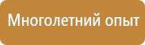 доска магнитно маркерная с поддоном двухсторонняя